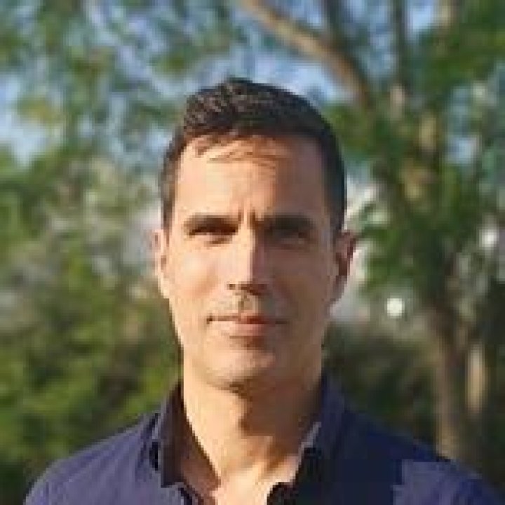 Abel Rincon