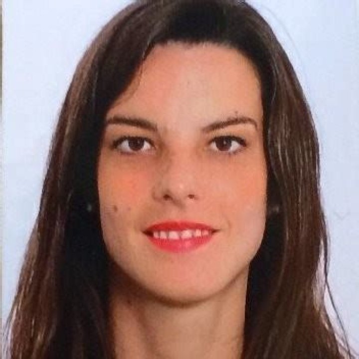 Affaire Laura Corre
