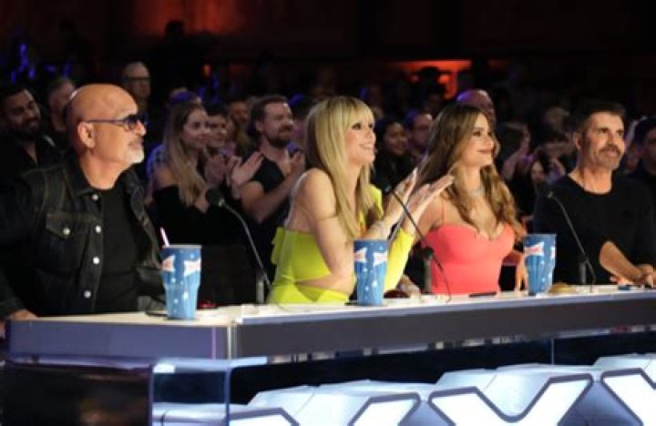 America’s Got Talent Recap 06/27/23: Season 18 Episode 5 “Auditions 5”