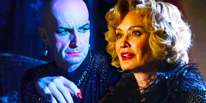 American Horror Story 1984 Recap 10/02/19: Season 9 Episode 3 “Slashdance”