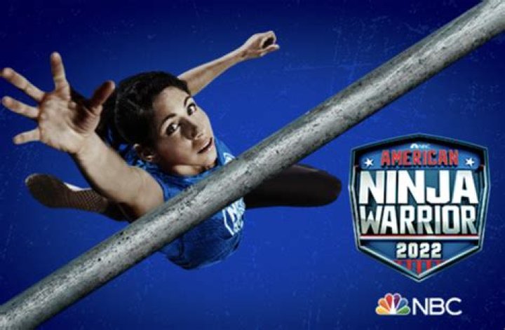 American Ninja Warrior Recap 06/20/22: Season 14 Episode 3 “Qualifiers 3”