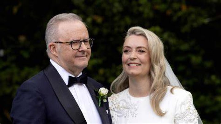 Anthony Albanese Wife, Girlfriend, Wikipedia, Instagram, Ethnicity, Net Worth 2022