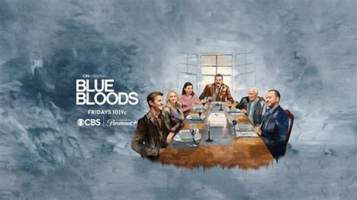 Blue Bloods RECAP 4/12/13: Season 3 Episode 20 “Ends & Means”