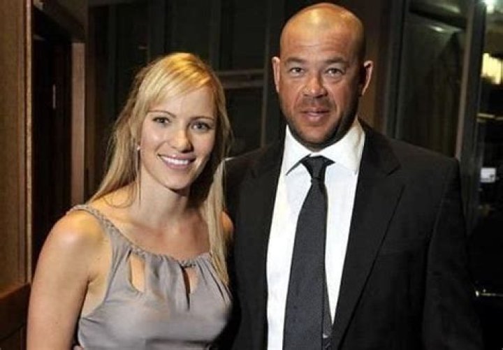Brooke Symonds Age, Height, Wikipedia, Andrew Symonds Ex-Wife, Instagram, Net Worth