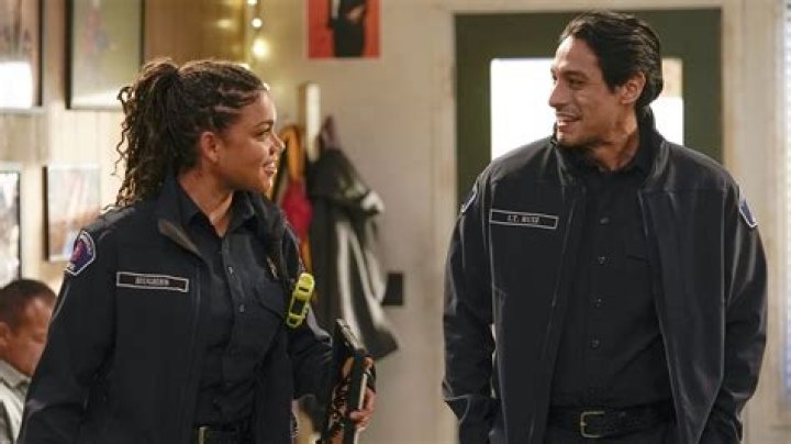 Chicago Fire Winter Premiere Recap 01/09/19: Season 7 Episode 10 “Inside These Walls”