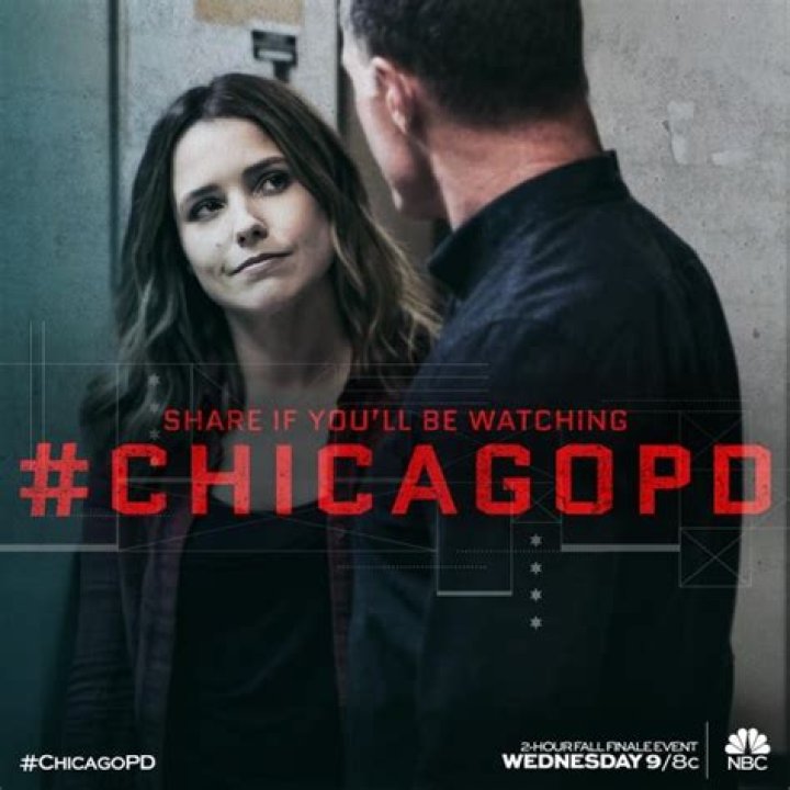 Chicago PD Fall Finale Recap 11/16/16: Season 4 Episode 7 and 8