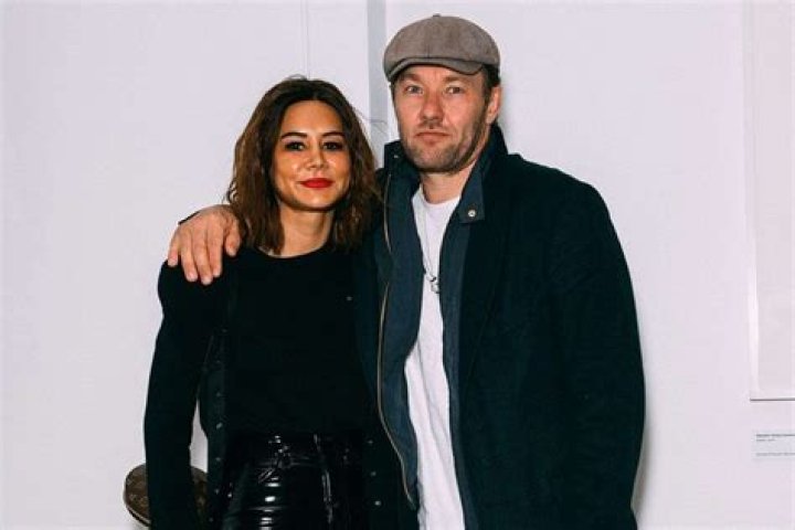 Christine Centenera Biography: Age, Husband, Style, Net Worth, Wiki, Height, Wardrobe NYC