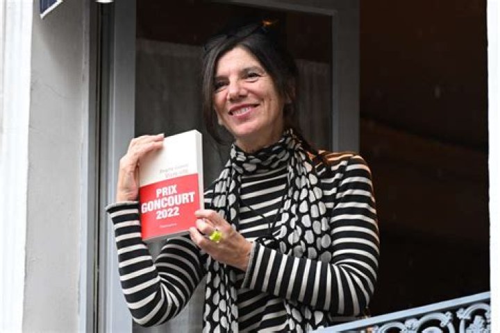 Claude Giraud (Journaliste)