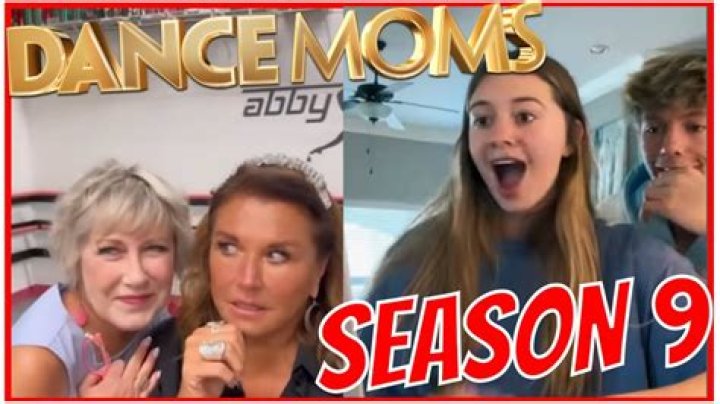 Dance Moms Live Recap “Tell All Part 2” Season 3 Episode 20