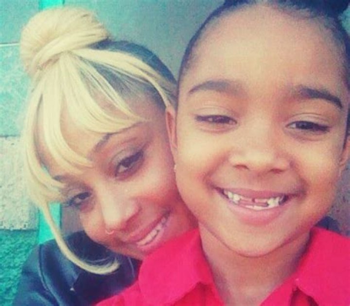 Emani Asghedom Wiki, Bio, Age, Nipsey Hussle Daughter, Mother