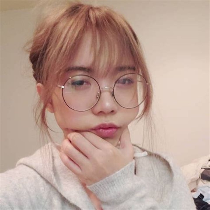 Everything you need to know about LilyPichu. Explore her Wiki, Bio, Age, Height, Boyfriend, Net Worth, and more.