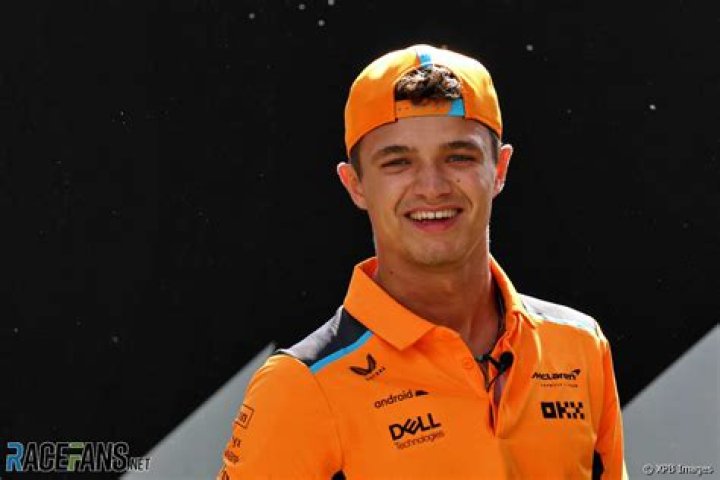 EXPLORE Hamish McLaren Wiki Facts, Age, Height, Wife & Net Worth