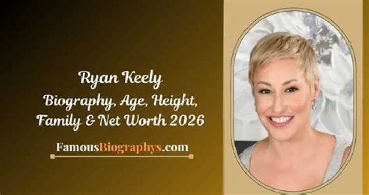 Explore Lauren Mand Wiki, Bio, Age, Height, Net Worth, Boyfriend, Nationality, Engaged!!