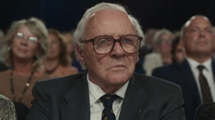 Fame | Christopher Hopkins net worth and salary income estimation Jan, 2024