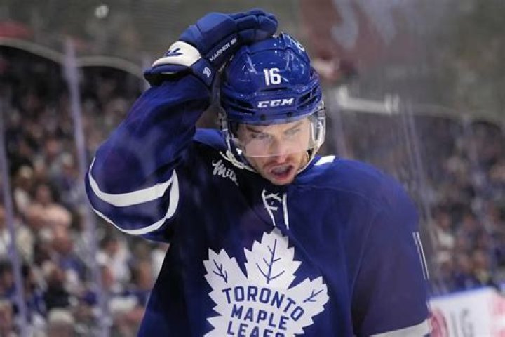 Fame | Jonathan Marchessault net worth and salary income estimation Apr, 2024