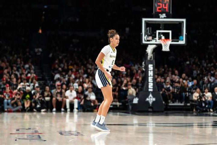 Fame | Lou Lopez Sénéchal net worth and salary income estimation Apr, 2024