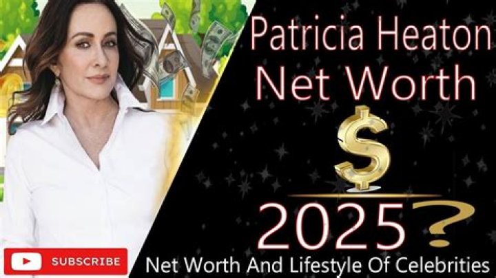 Fame | Tom Heaton net worth and salary income estimation Jan, 2024