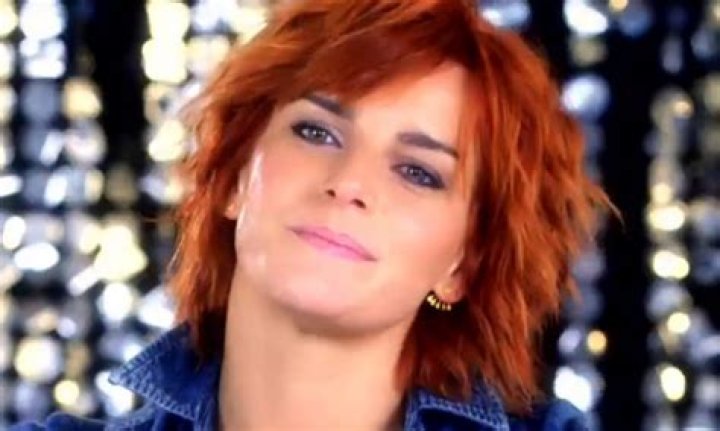 Fauve Hautot Poids