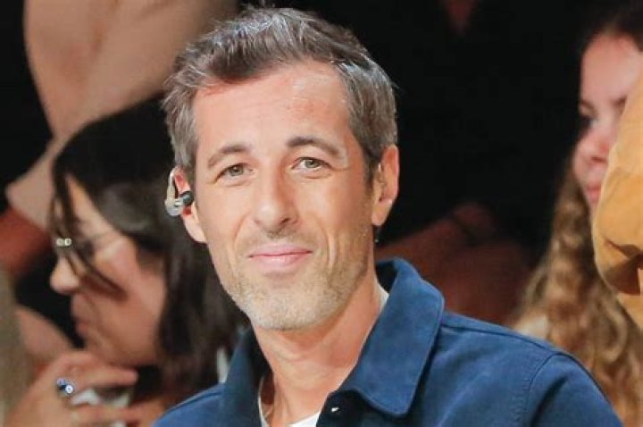 Fils De Golman
