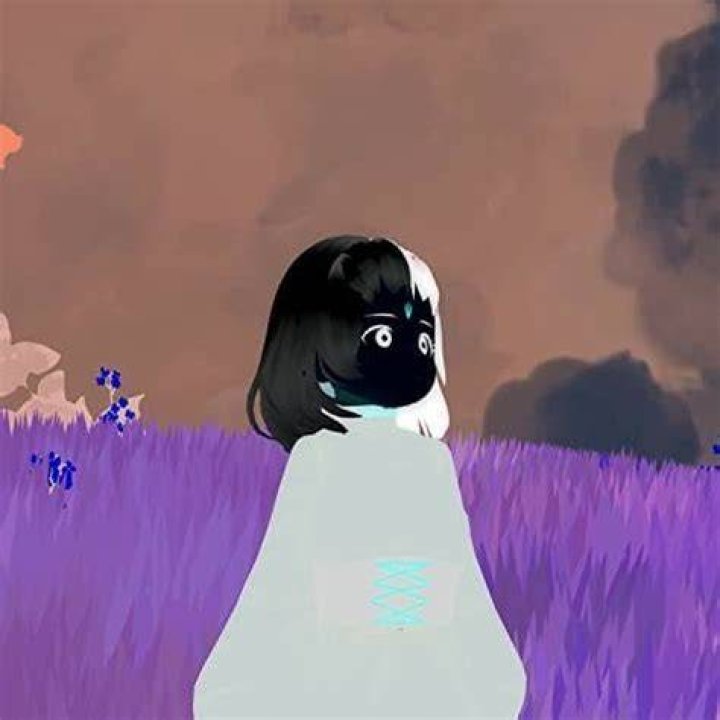 Floomie