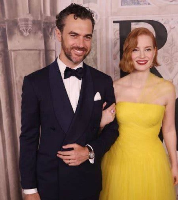 Gian Luca Passi Wiki Bio, Birthday, Age, Height, Jessica Chastain husband, Married, Wife, Daughter, Net Worth in 2019 Gian Luca Passi Wiki Bio, Birthday, Age, Height, Jessica Chastain husband, Married, Wife, Daughter, Net Worth in 2019