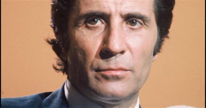 Gilbert Becaud Fils