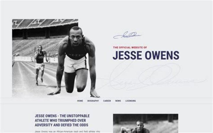 Jesse Owens (Bachelorette) Wiki, Bio, Age, Height, Job, Girlfriend, Background, Net Worth!!