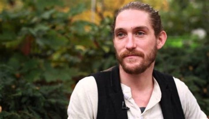Know All About Domino Kirke Son Cassius Riley, His Biological Father?