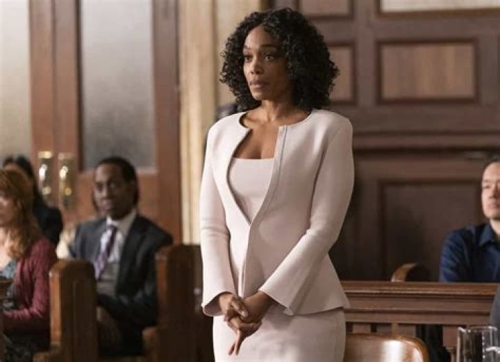 Law & Order SVU Recap 05/04/23: Season 21 Episode 20 “Debatable”