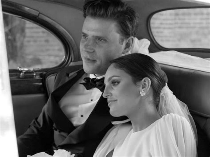 Louis Denton Katherine Denton Husband Wikipedia, Net Worth