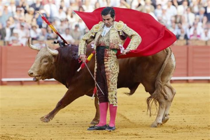Luis Romviro