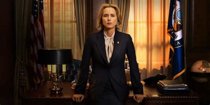 Madam Secretary Recap – Proof Marsh Was Murdered: Season 1 Episode 11 “Game On”