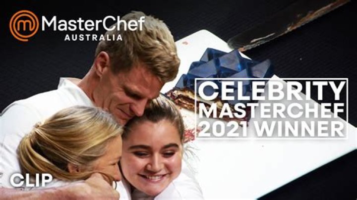 MasterChef Australia 2021: Wynona Davies Wiki, Bio, Age, Height, Nationality, Instagram, Background