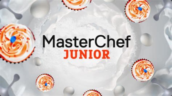 Masterchef Junior Premiere Recap 3/2/18: Season 6 Episode 1 and 2