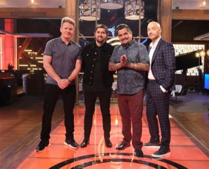 Masterchef Recap 09/08/21 Season 11 Episode 15 & 16 “Semi Final – 3 Chef Showdown”