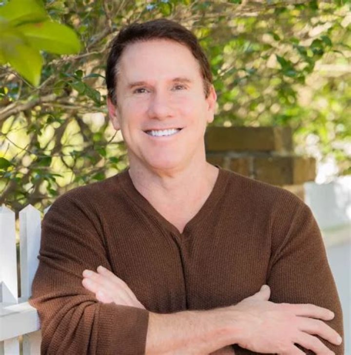 Nicholas Sparks Fortune