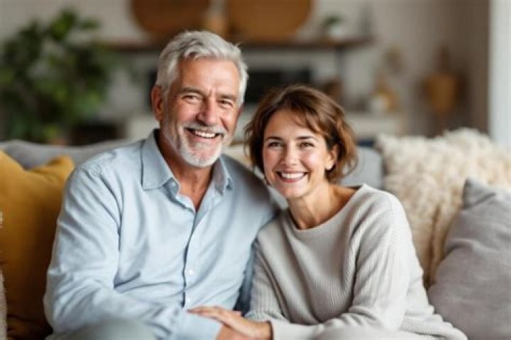 Parents De Fabienne Carat