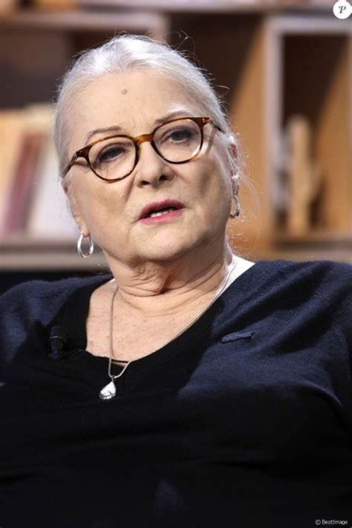 Quel Âge A Josiane Balasko