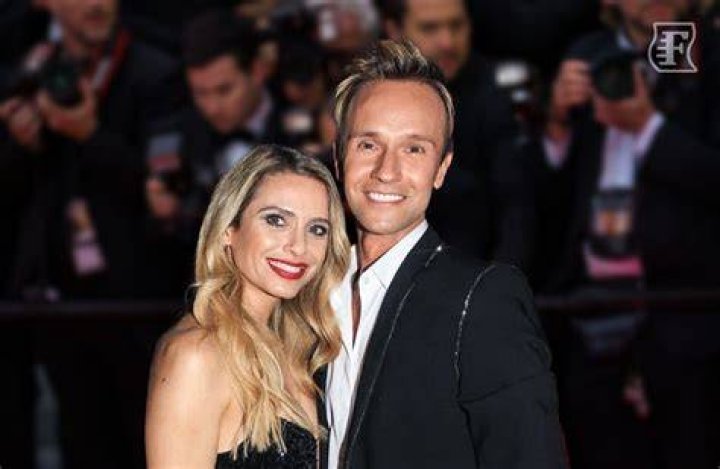 Qui Est La Compagne De Lilian Renaud Qui Est La Compagne De Lilian Renaud