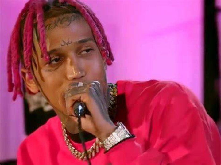 kid buu net worth rapper kid buu net worth, wiki, age, height, weight, nationality, ethnicity