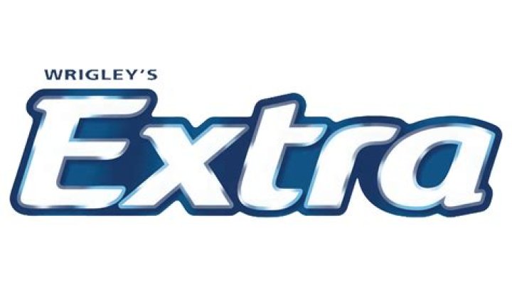 Regor Extra