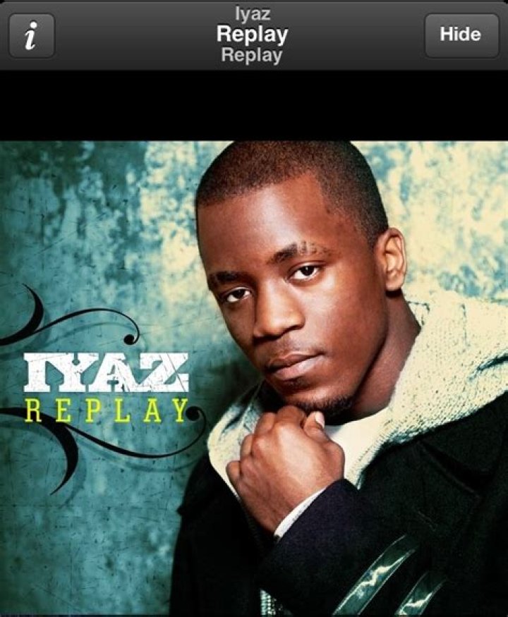Replay Rap