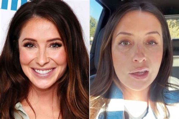 Review: Why Everyone Hates Bristol Palin’s New Show ‘Life’s a Tripp’