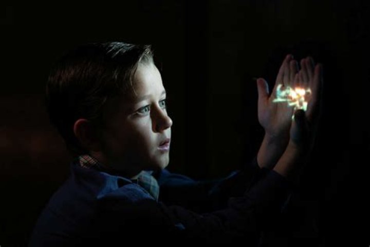 Shining a Spotlight on Brisbane’s Rising Stars