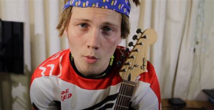 Spencer Shumski Rapper Age, Height, Wikipedia, Instagram, Arrest
