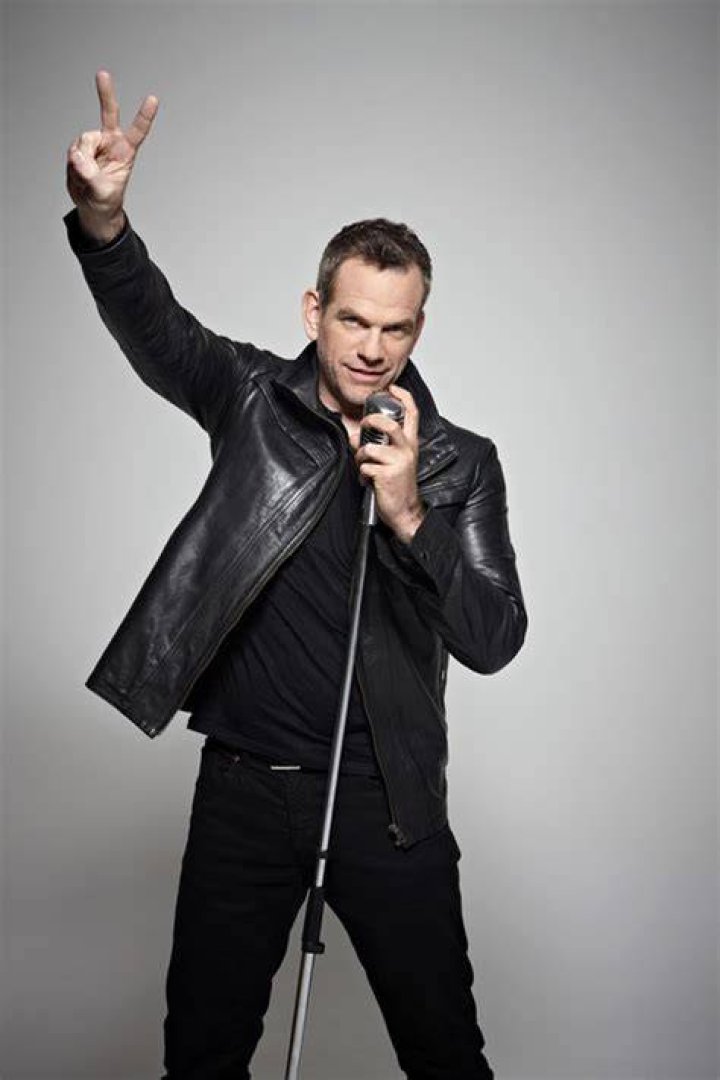 Taille De Garou
