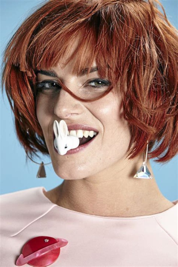 Taille Fauve Hautot