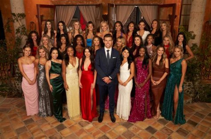 The Bachelor 2019 Recap 01/28/19: Season 23 Episode 4