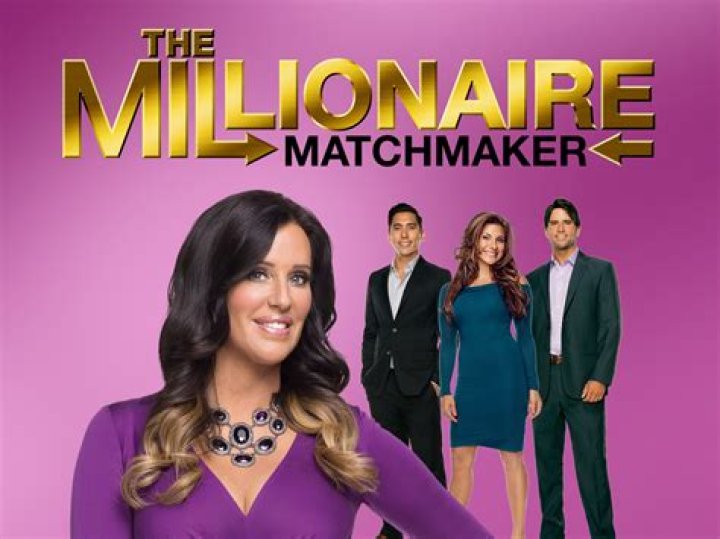 The Millionaire Matchmaker Recap 2/5/15: Season 8 Episode 7 “Chris Manzo & Max Hodge”