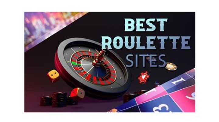 The Revolution of Real Money Live Roulette: Navigating the Virtual and Interactive Gaming Landscape